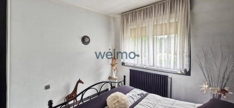 Maison - 199 m² - 7 pièces