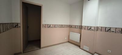 Immeuble mixte - 86 m² - 4 pièces