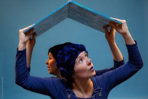 Forum Pro Semaine de la Petite enfance