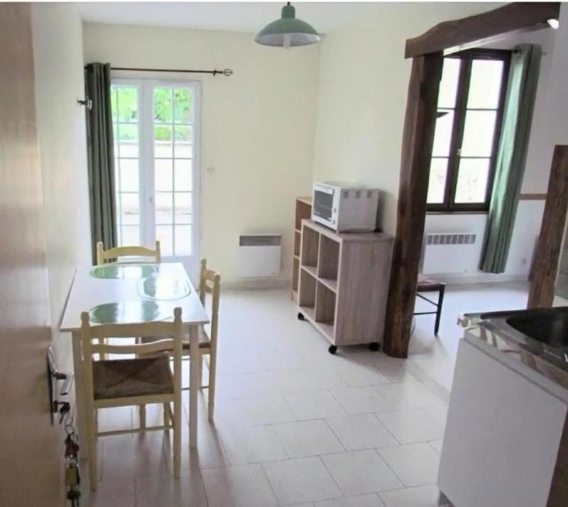 Maison - 180 m² - 4 pièces