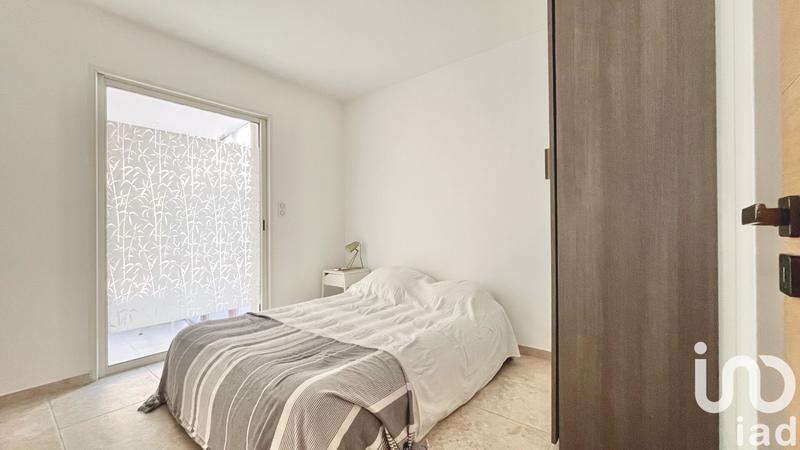 Maison - 180 m² - 6 pièces