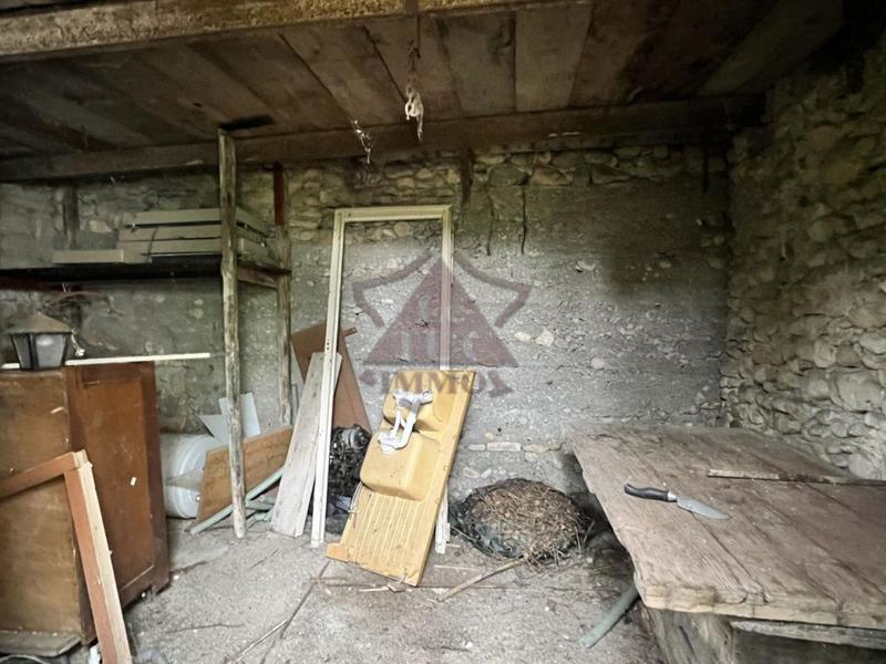 Maison - 68 m² - 5 pièces