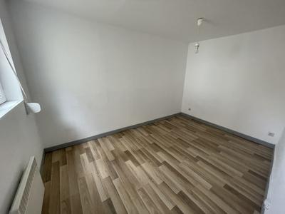 Appartement - 51 m² - 3 pièces