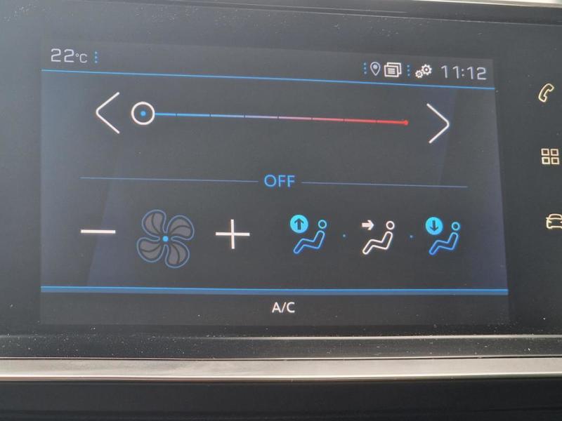 Peugeot 208 II PureTech 75 s&amp;amp;S Active Pack