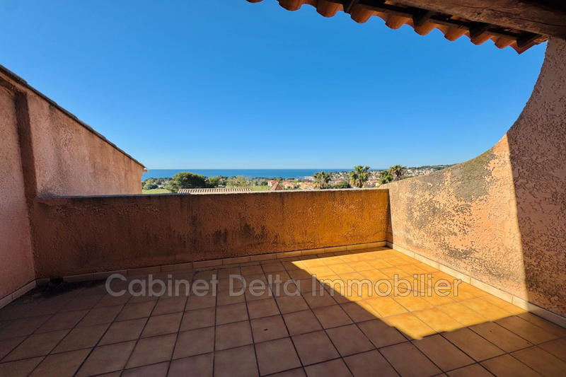 Maison - 176 m² - 7 pièces