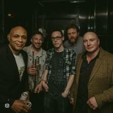 Tinaln : The Boo Radleys