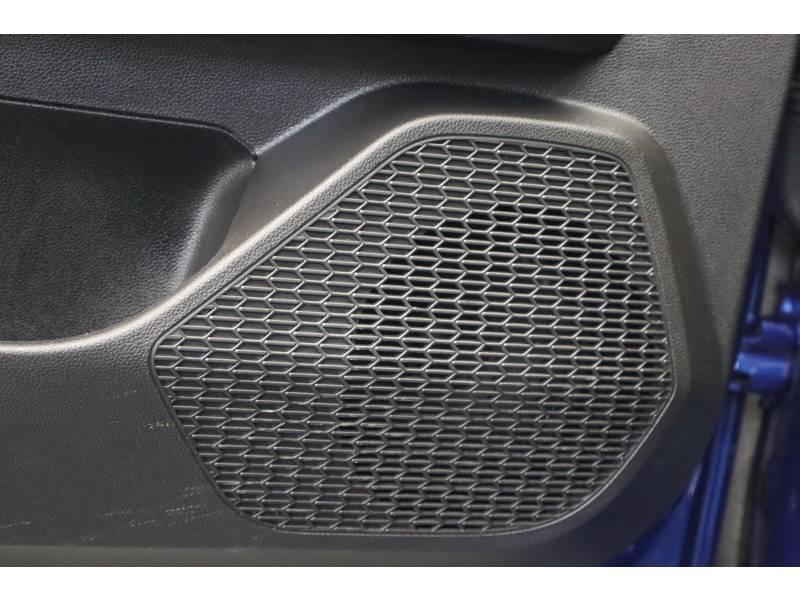 Dacia Sandero TCe 90 Stepway Confort