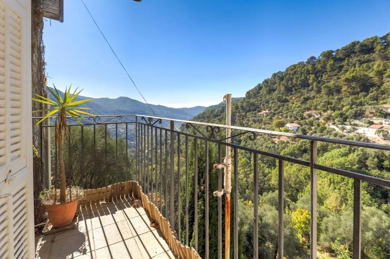 Appartement - 98 m² - 3 pièces