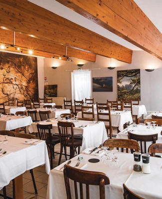 Local commercial - 650 m² - 27 pièces