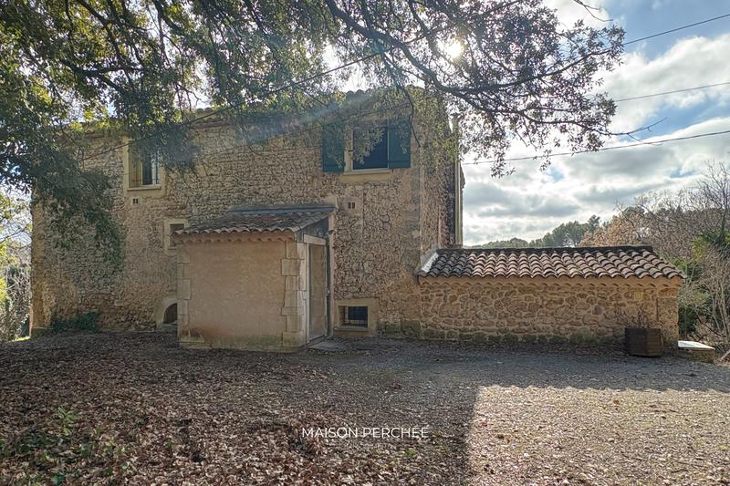 Maison - 149 m² - 8 pièces