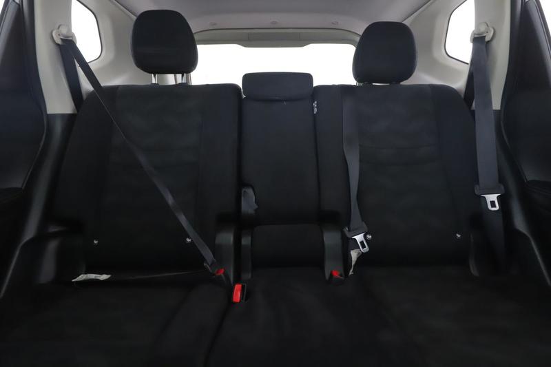 Nissan X-Trail 1.6 dCi n-Connecta 130 ch