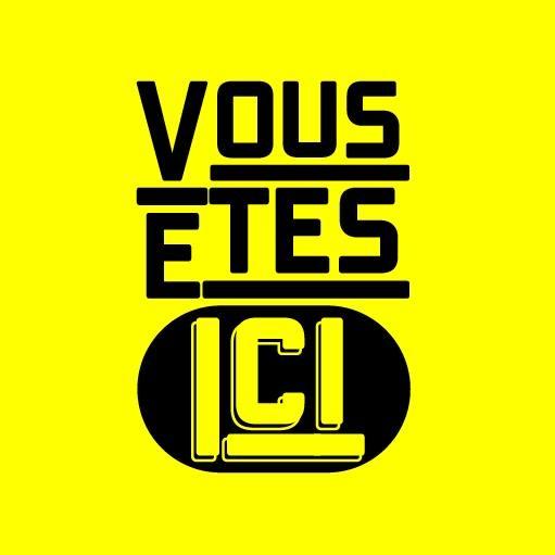 Un Festival à Villeréal - 17ème édition - Voir le théâtre autrement