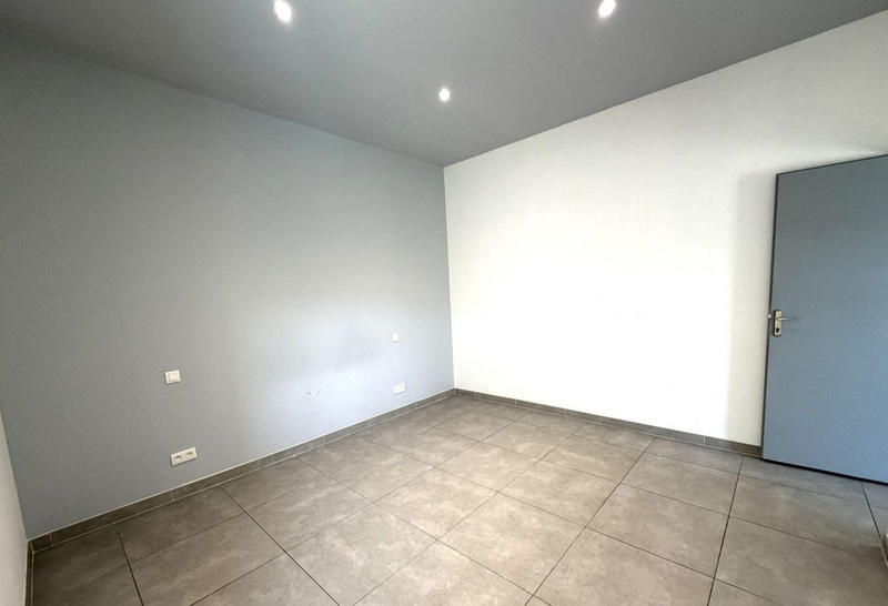 Maison - 142 m² - 4 pièces