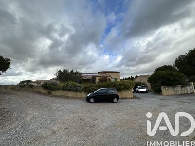 Maison - 150 m² - 4 pièces