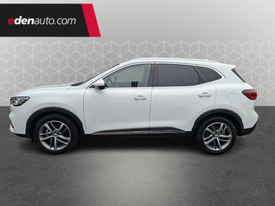 Mg Ehs 1.5t Gdi Phev Luxury