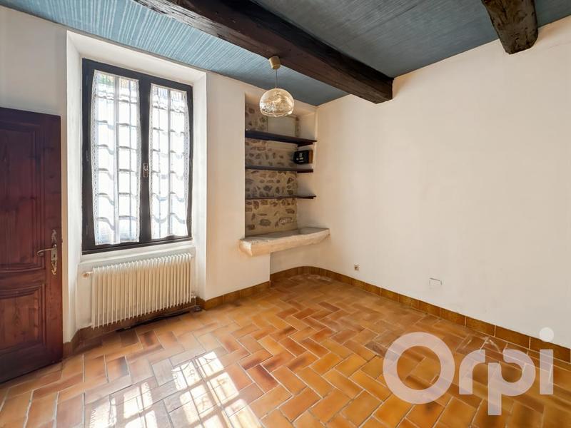 Maison - 278 m² - 7 pièces