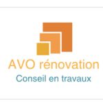 Avo rénovation Angers