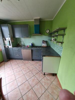 Maison - 65 m² - 4 pièces