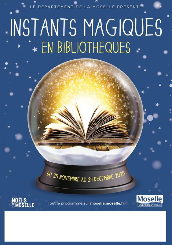 Spectacle - en selle - jeu de l'oie musical cyclo électrique par la Cie en Musique