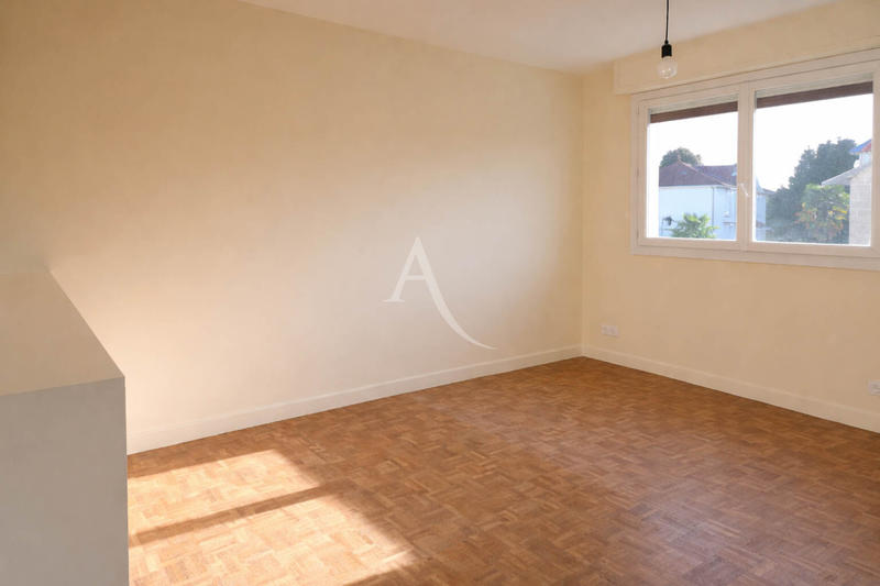 Appartement - 29 m² - 1 pièce