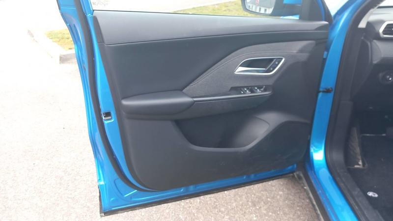 Mg Zs II 1.5 Hybrid 197 Bva Confort - Garantie constructeur Automatique