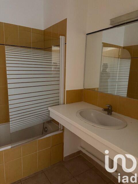 Appartement - 79 m² - 4 pièces