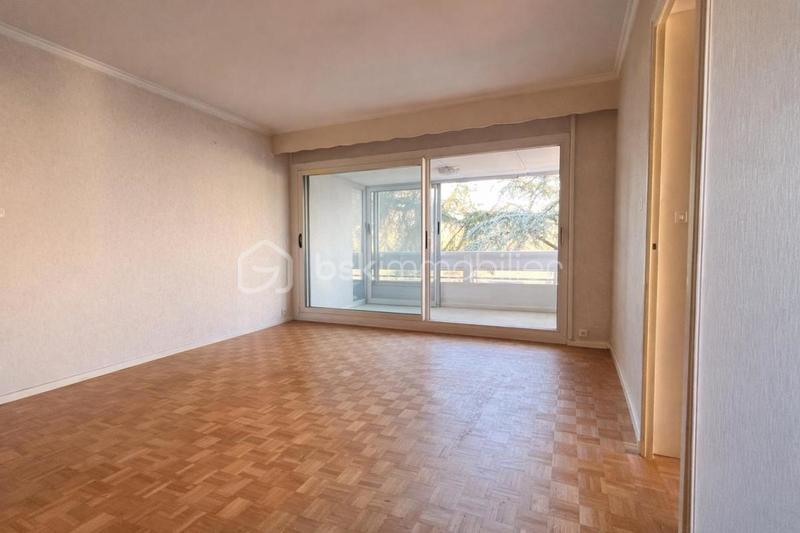 Appartement - 94 m² - 4 pièces