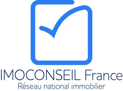 Maison - 80 m² - 3 pièces