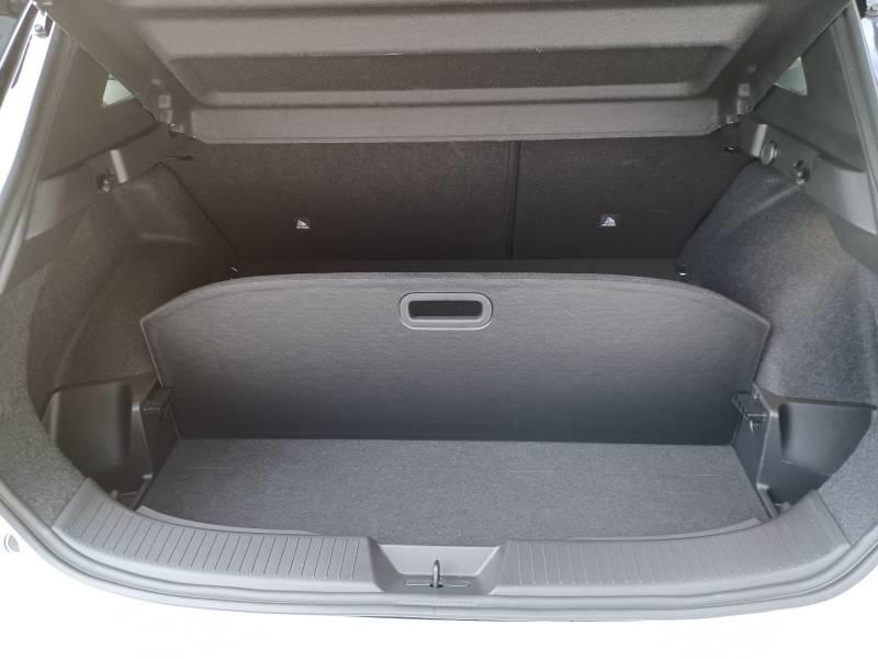 Nissan Qashqai e-Power 190 ch n-Design