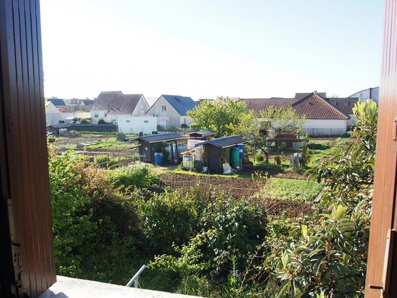 Maison - 131 m² - 6 pièces