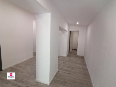 Maison - 280 m² - 11 pièces