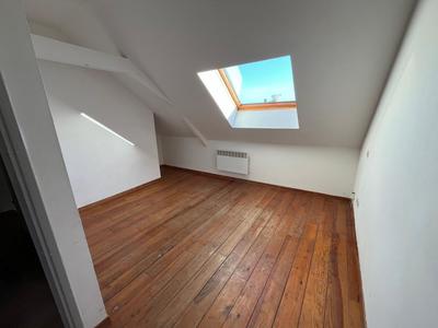 Immeuble - 150 m² - 7 pièces