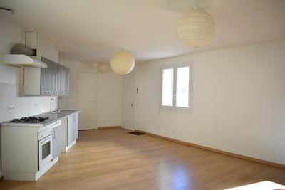 Immeuble - 225 m²