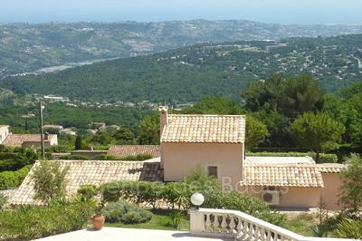 Maison - 130 m² - 4 pièces