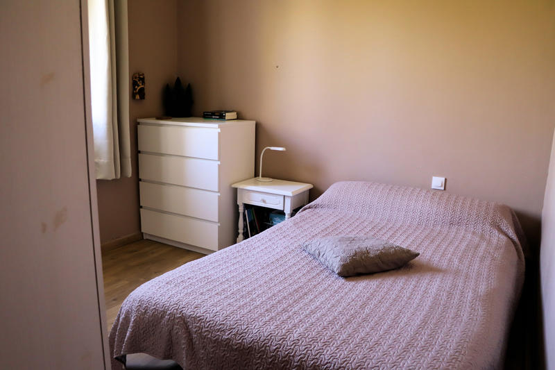 Villa - 106 m² - 4 pièces