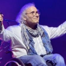 Frédéric Zeitoun en Concert