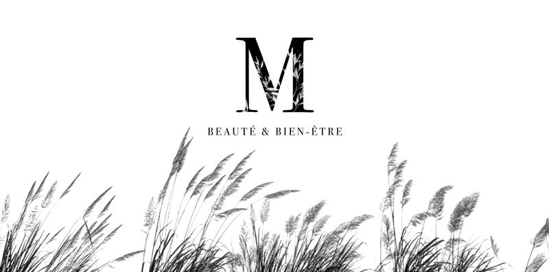 M Beauté Bien-Être