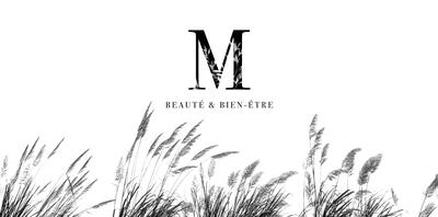 M Beauté Bien-Être