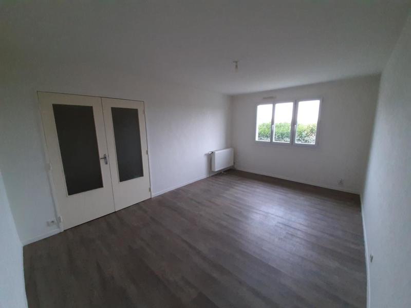 Maison ancienne - 50 m² - 2 pièces