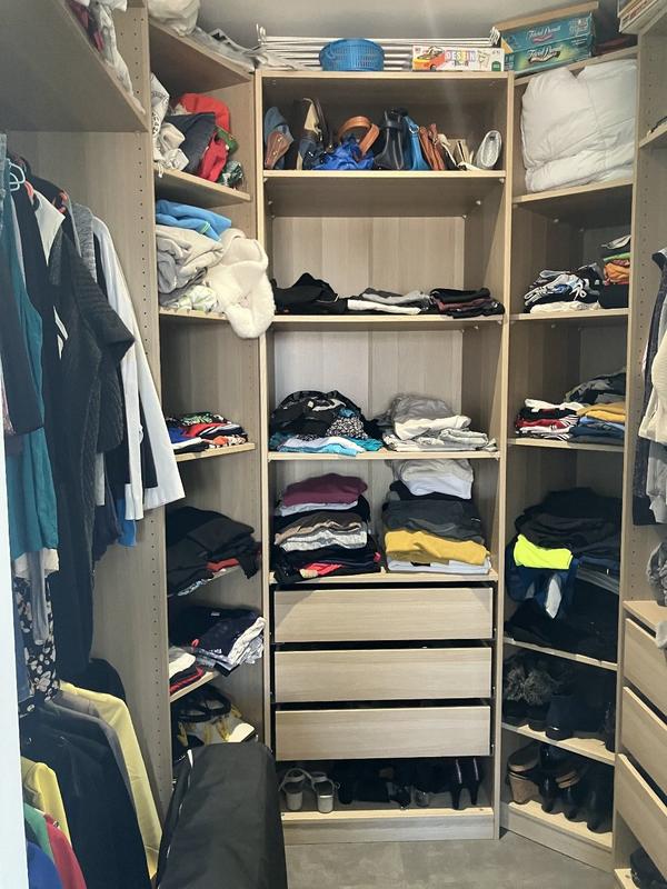 Maison - 169 m² - 8 pièces