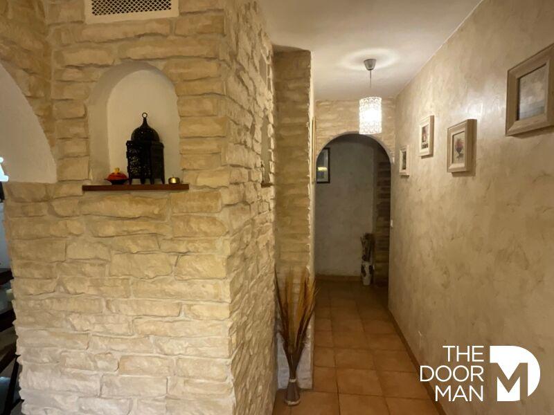 Villa - 116 m² - 4 pièces