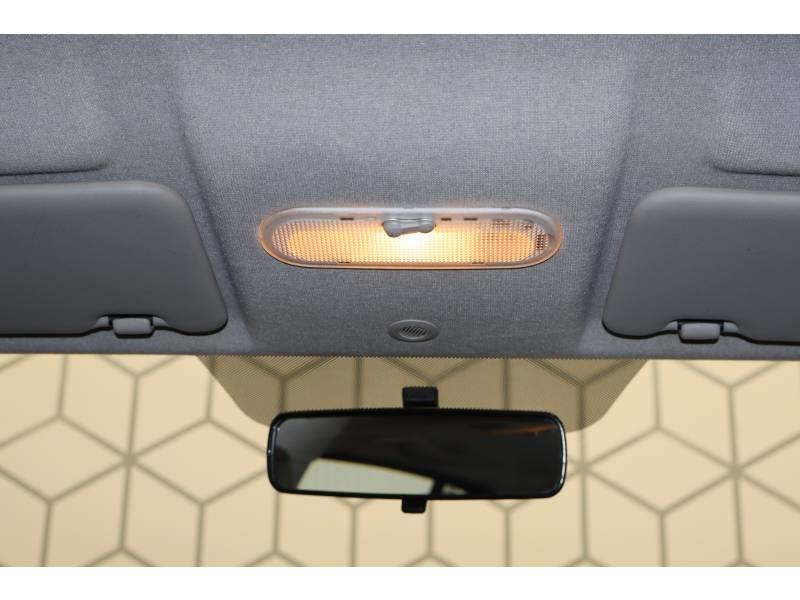 Dacia Sandero TCe 90 Stepway