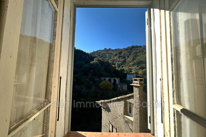 Appartement - 104 m²