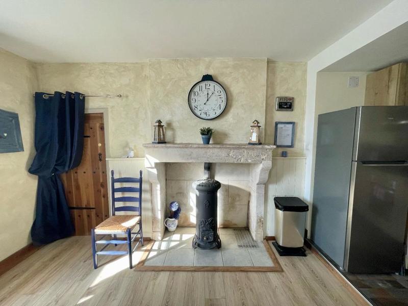 Propriété - 511 m² - 35 pièces