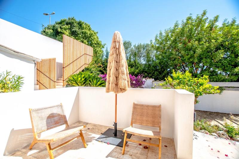 Villa - 500 m² - 14 pièces