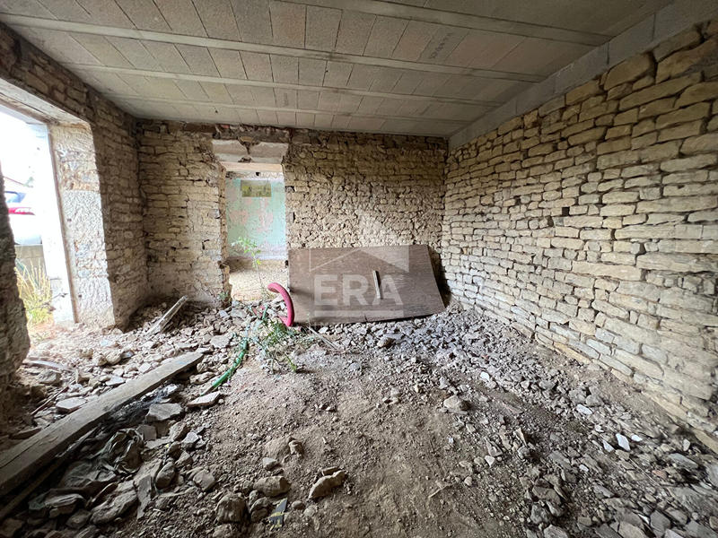 Maison - 170 m² - 4 pièces