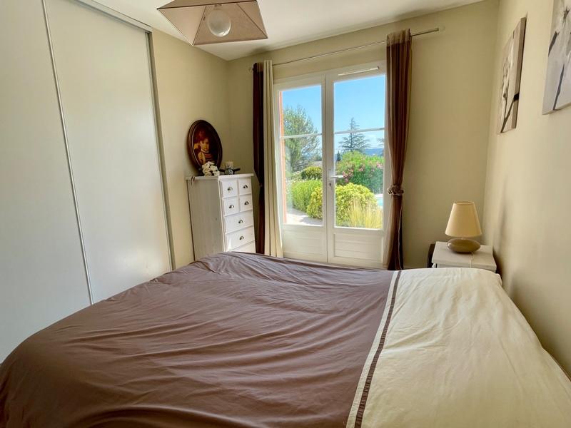 Maison - 198 m² - 7 pièces