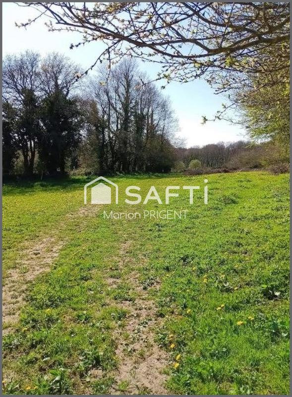 Maison - 77 m² - 5 pièces