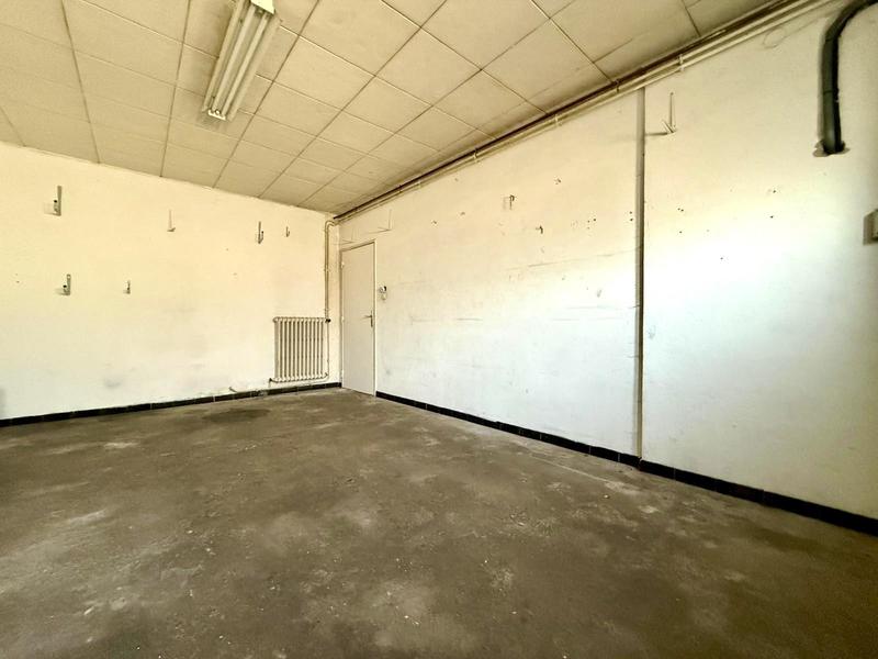 Maison - 77 m² - 4 pièces