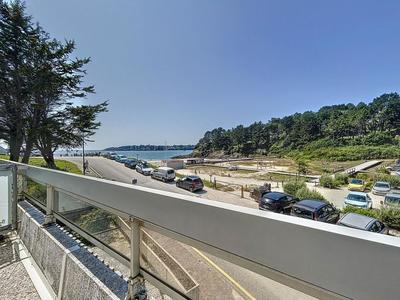 Appartement - 26 m² - 2 pièces